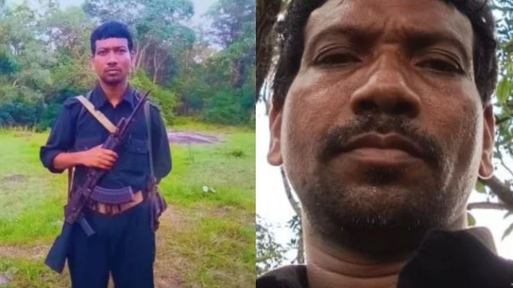 Profile analysis of Maoist leader Madvi Hidma and the impact of his end on India’s anti-Naxal operations