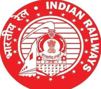 “RRB JE recruitment 2025 application form on laptop”