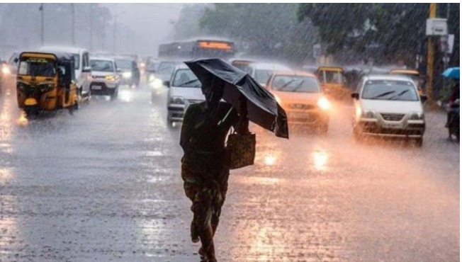 imd-northeast-monsoon-rainfall-forecast-peninsular-india