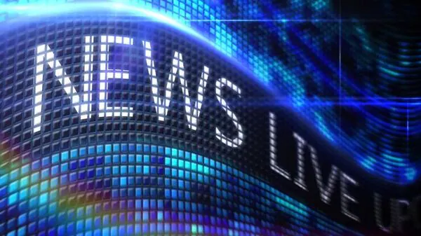 North Korea criticising the US–South Korea nuclear submarine cooperation during rising military tensions in the Korean Peninsula