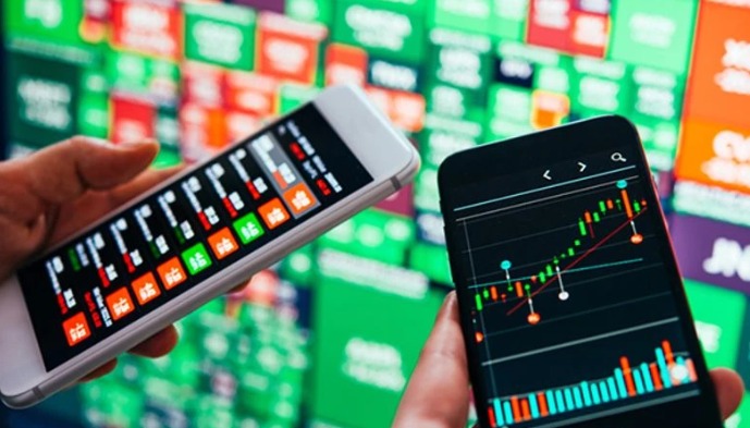 Top Indian and global stocks under brokerage radar including Adani Energy, LG Electronics, Hero MotoCorp, Axis Bank and Tata Capital