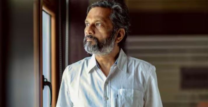 Sridhar Vembu discussion on demographic duty and marriage in the 20s