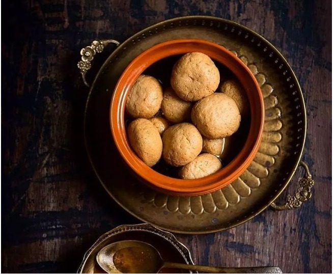 Tips to prevent food smells spreading between neighbouring apartments using ventilation and odour-control methods