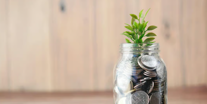 Financial sector analysis showing Budget 2026 expectations for NBFC refinancing and SARFAESI relief.