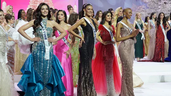 miss-universe-2025-judge-resignation-controversy