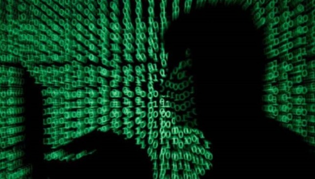 “ISRO satellite monitoring Greater Noida for land encroachment detection using GIS technology.”