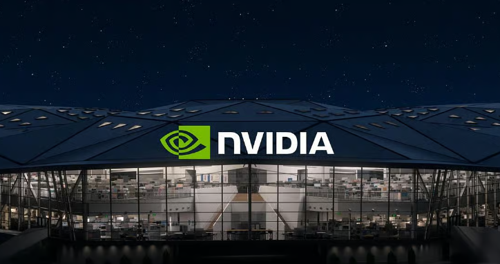 CLSA bullish on Nvidia as AI demand continues to rise and outweigh bubble concerns