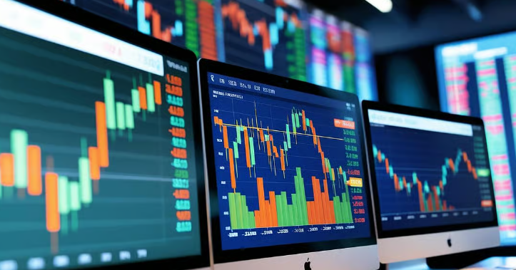 Jaiprakash Power shares rise 12 percent following Adani Group approval for Jaiprakash Associates resolution plan