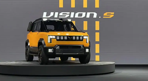 Lineup of upcoming SUVs expected to launch in India over the next three years.