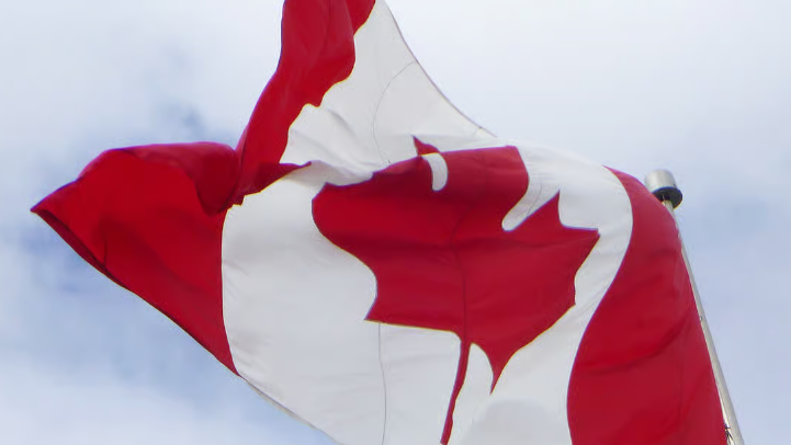 Canada faces a 60 percent drop in overseas student arrivals due to policy changes and visa restrictions