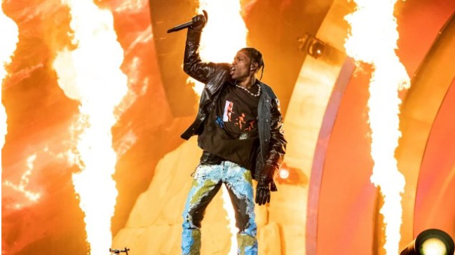 travis-scott-mumbai-concert-gold-chain-theft-news