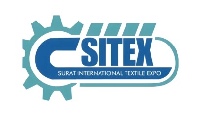 Advanced textile machinery showcased at SITEX 2025 in Surat
