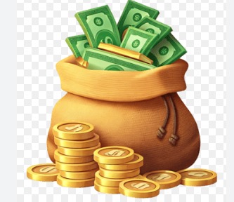 Indian bank adjusting personal loan interest rates based on risk profile