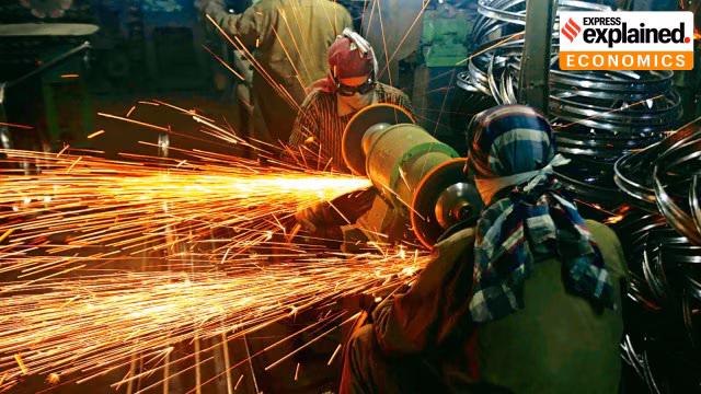 new-labour-codes-impact-on-india-manufacturing-analysis