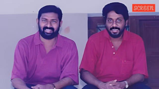 “Malayalam director duo who transitioned from rivals to collaborators, delivering a record-breaking film”