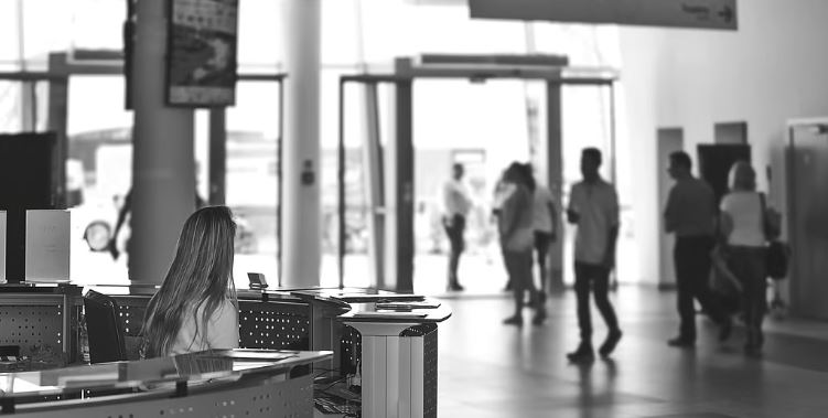 “India Labour Codes 2025 reform – workers, wages, social security, safety”