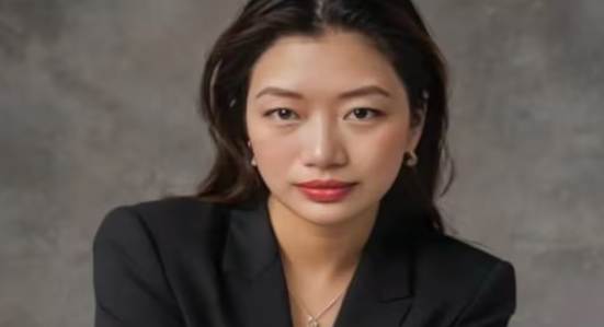 “Indian traveler from Arunachal Pradesh undergoing security questioning at Shanghai Airport”