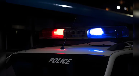 “Exterior view of a 5-star hotel in Bengaluru where an alleged assault case involving a pilot was reported”