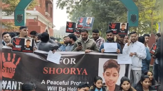 “Education ministry guidelines for preventing student distress and improving wellbeing in schools and colleges”