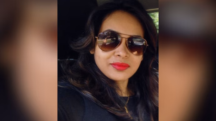 alt="Karnataka panchayat office building representing suicide attempt case in Varuna constituency"