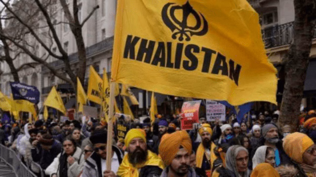 “Canadian court rejecting asylum claims related to Khalistan activism”