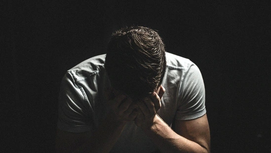 “Fake Ayurvedic Dawakhana involved in ₹48 lakh scam in Bengaluru”