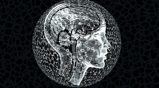 Government-funded quantum research lab setup in Indian engineering colleges