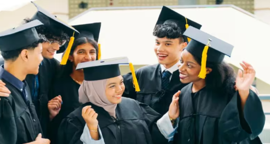 List of high-paying careers that remain safe from AI automation