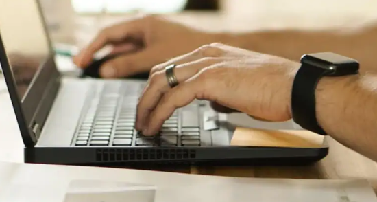 Bihar STET 2025 answer key notification on exam portal