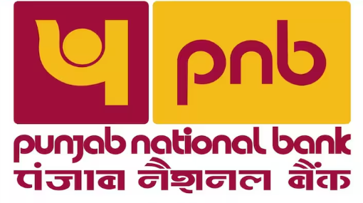 Punjab National Bank Recruitment 2025 notification for 750 posts across India