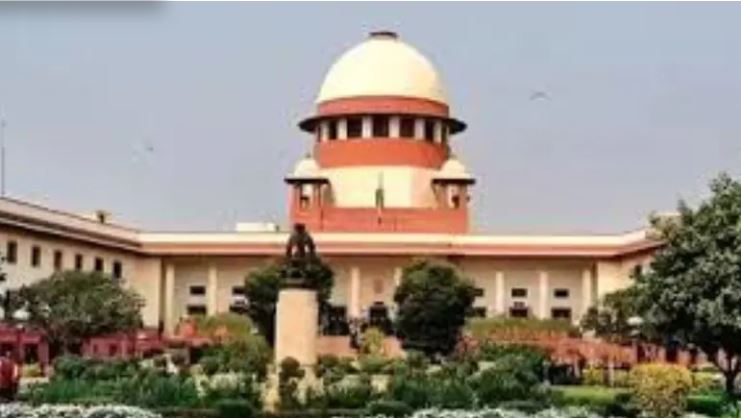 Court raps Christian Army officer for refusing to enter gurdwara during official assignment