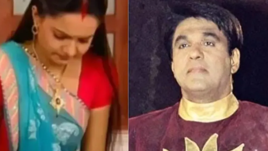 funniest-tv-serial-moments-viral-compilation