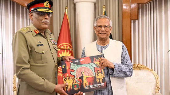 bangladesh-pakistan-military-ties-high-level-visits