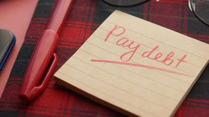 high-debt-risk-financial-adjustment-guide