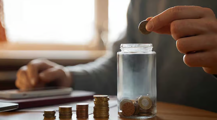 sip-10000-monthly-crorepati-calculation