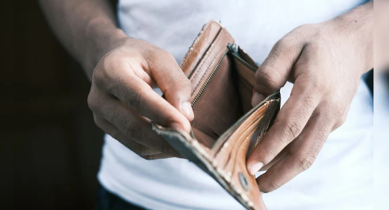 indian-household-spending-shifting-to-asset-building