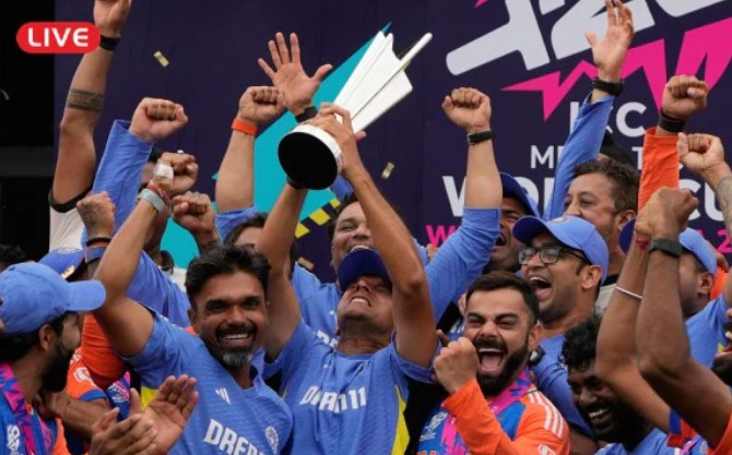 Shanghai Pudong International Airport immigration area amid India-China harassment allegation denial