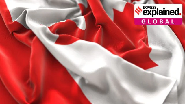 Canada’s new citizenship-by-descent policy documentation and global applicants overview