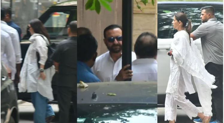 bollywood-celebrities-visit-deol-family-after-dharmendra-death