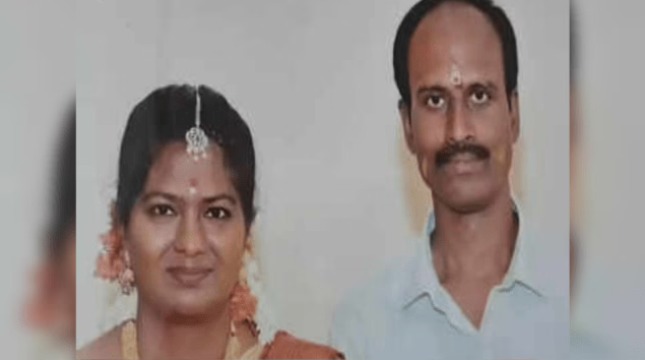 Bengaluru police investigating alleged mercury poisoning case based on woman’s dying declaration