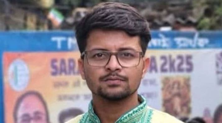 Police investigation at Kolkata Law College in a rape case involving pressure allegations