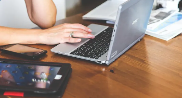 Students preparing for MAT 2025 exam with registration deadline approaching.