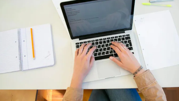 Students checking Bihar DElEd Entrance Result 2025 showing 79.08 percent pass rate.