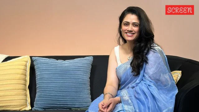 girija_oak_national_crush_2025