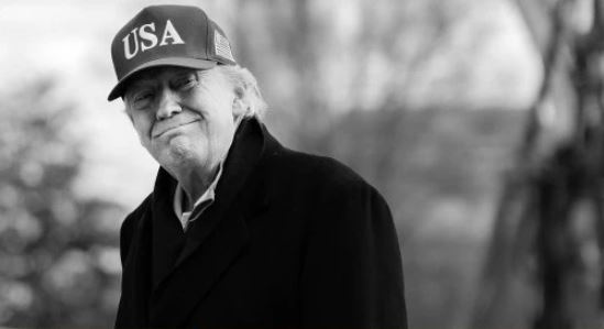 Analysis of Trump’s Ukraine peace plan and India’s strategic geopolitical stakes.