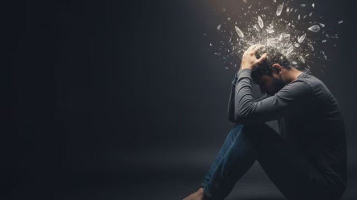 Andhra Pradesh High Court building representing divorce case ruling on mental cruelty