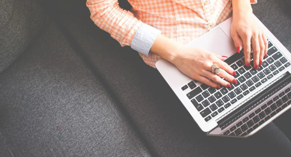 “AIBE 20 2025 exam instructions and guidelines released by Bar Council of India”