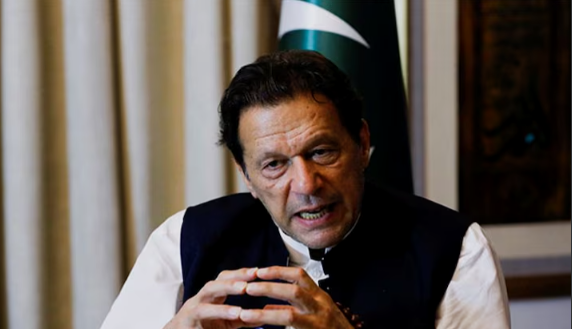 “Imran Khan 2025 jail news Adiala Rawalpindi”