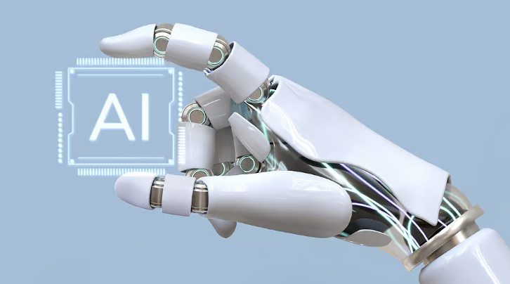 Airplane interior cabin and cockpit with medical response after odor detection