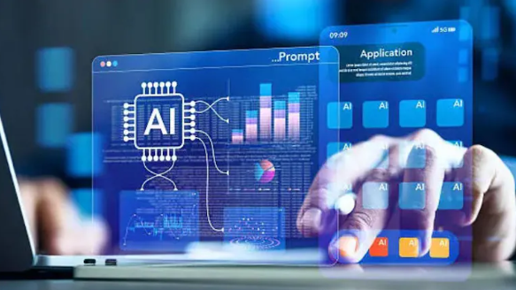 IIM Bangalore free courses for AI era skill development